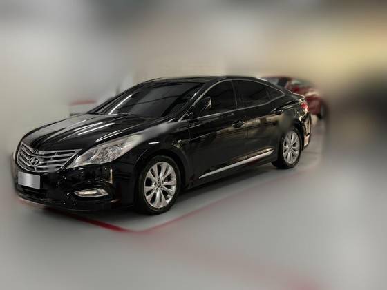 HYUNDAI AZERA 3.0 MPFI GLS V6 24V GASOLINA 4P AUTOMÁTICO HYUNDAI AZERA 3.0 MPFI GLS V6 24V GASOLINA 4P AUTOMÁTICO